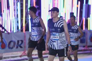 BIB: 3574, 45043
                            <button type="button" onclick="openModal(23213876)" class="btn btn-primary btn-sm float-right btn-popup" data-toggle="modal" data-target=".modal-high-quality">
                        <i class="fas fa-shopping-cart"></i> Add to Cart
                    </button>
                                            <button type="button" onclick="isThisMe(23213876, true)" class="btn btn-success btn-sm float-right btn-popup btn-isme hidden" data-toggle="tooltip" data-placement="bottom" title="นี่คือรูปของคุณใช่ไหม คลิกที่นี่เพื่อเอาเข้าอัลบั้ม">
                        <i class="fas fa-plus"></i> Add to album
                    </button>
                    <button type="button" onclick="isThisMe(23213876, false)" class="btn btn-warning btn-sm float-right btn-popup btn-isnotme hidden">
                        <i class="fas fa-ban"></i> Remove from album
                    </button>